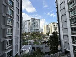Blk 269B Punggol Sapphire (Punggol), HDB 4 Rooms #573419491